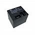 T91-1C 06VDC 30A Cube Relay 