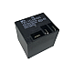 T91-1C 06VDC 30A Cube Relay