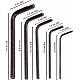 Taparia AKM-9 Allen Key Set  (Pack of 9) - Other - Multirotor