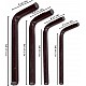 Taparia AKM-9 Allen Key Set  (Pack of 9) - Other - Multirotor