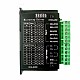 TB6600 Stepper Motor Driver TB6600 Stepper Motor Driver