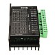 TB6600 Stepper Motor Driver TB6600 Stepper Motor Driver