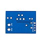 TDA2030A Audio Power Amplifier Module