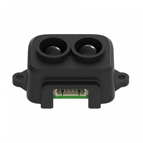 TF-LUNA Micro LiDAR Distance Sensor