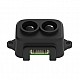 TF-LUNA Micro LiDAR Distance Sensor TF-LUNA Micro LiDAR Distance Sensor