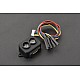 TF-LUNA Micro LiDAR Distance Sensor TF-LUNA Micro LiDAR Distance Sensor