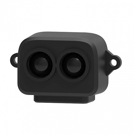 TF-LUNA Micro LiDAR Distance Sensor