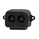 TF-LUNA Micro LiDAR Distance Sensor TF-LUNA Micro LiDAR Distance Sensor