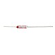 TF Thermal Fuse RY-172 10A 250V