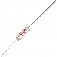 TF Thermal Fuse RY-192°C 10A 250V