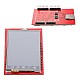 TFT LCD 2.4" Touch Screen Shield for Arduino