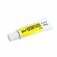 Thermal Conductive Heatsink Plaster Viscous Adhesive Glue