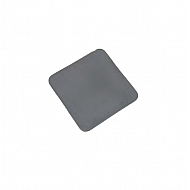 Thermal Conductive Silicone Pad - 40x40x1mm