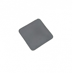 Thermal Conductive Silicone Pad - 40x40x1mm