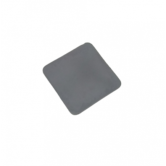 Thermal Conductive Silicone Pad - 40x40x1mm