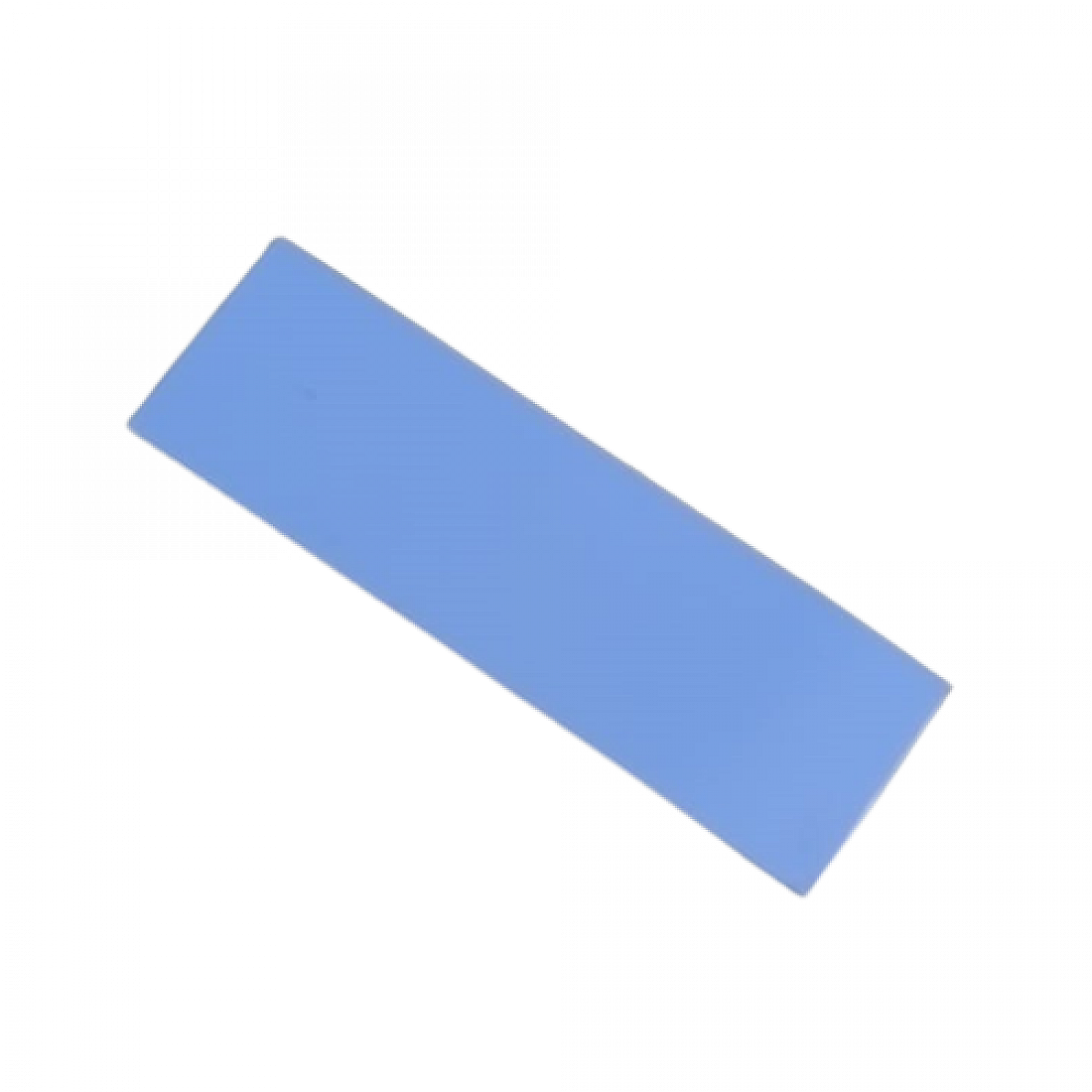 Thermal Conductive Silicone Pad 70x22x1mm