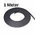 Timing Belt GT2 - 2MM Pitch- Width 6mm - 1 Meter