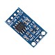 TJA1050 CAN Controller Bus Driver Interface Module TJA1050 CAN Controller Bus Driver Interface Module