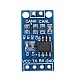 TJA1050 CAN Controller Bus Driver Interface Module TJA1050 CAN Controller Bus Driver Interface Module
