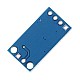 TJA1050 CAN Controller Bus Driver Interface Module TJA1050 CAN Controller Bus Driver Interface Module