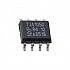 TJA1050T SMD SOP8 A1050/C CAN Bus Transceiver Chip
