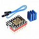 TMC2209 Stepper Motor Driver