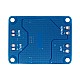 TPA3118 PBTL 12V 24V Power Mono Digital Amplifier Module TPA3118 PBTL 12V 24V Power Mono Digital Amplifier Module