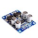 TPA3118 PBTL 12V 24V Power Mono Digital Amplifier Module TPA3118 PBTL 12V 24V Power Mono Digital Amplifier Module