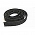 Track Belt 4cm Width x 120cm Length for Pulley wheel