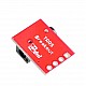 TRRS 3.5mm Microphone Interface Module