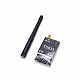 TS835 FPV 5.8G 600MW 48CH Wireless AV Transmitter