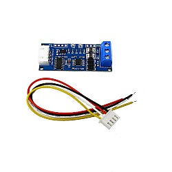 TTL to RS485 Hardware Automatic  Converter Module