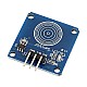 TTP223B Capacitive Touch Key Sensor Module