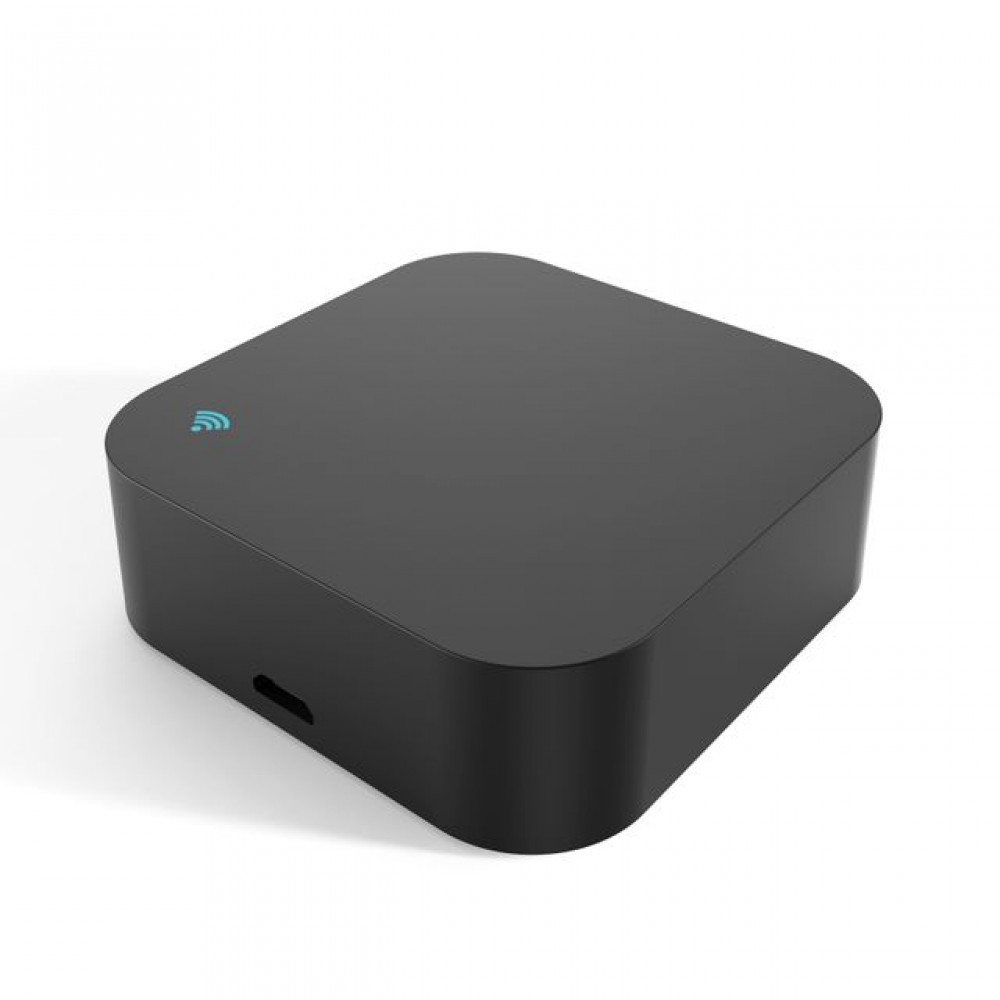 TuyaS06 WiFi Infrared Remote control (5v) For Smart Life