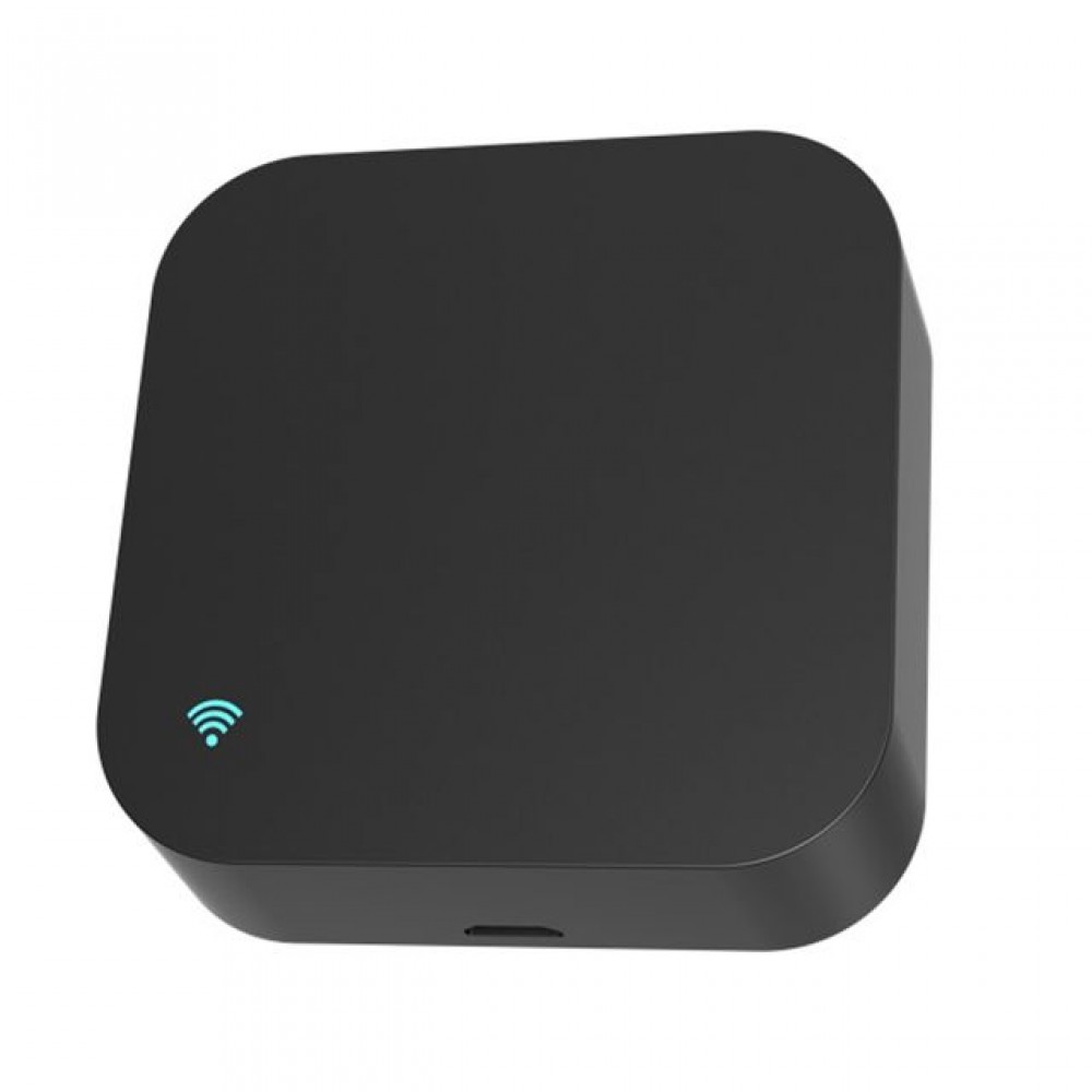 TuyaS06 WiFi Infrared Remote control (5v) For Smart Life