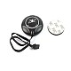 Ublox NEO-M8N GPS Module with Compass Support for DJI Naza-M V1 & V2 Lite Flight Controller Ublox NEO-M8N GPS Module with Compass Support for DJI Naza-M V1 & V2 Lite Flight Controller