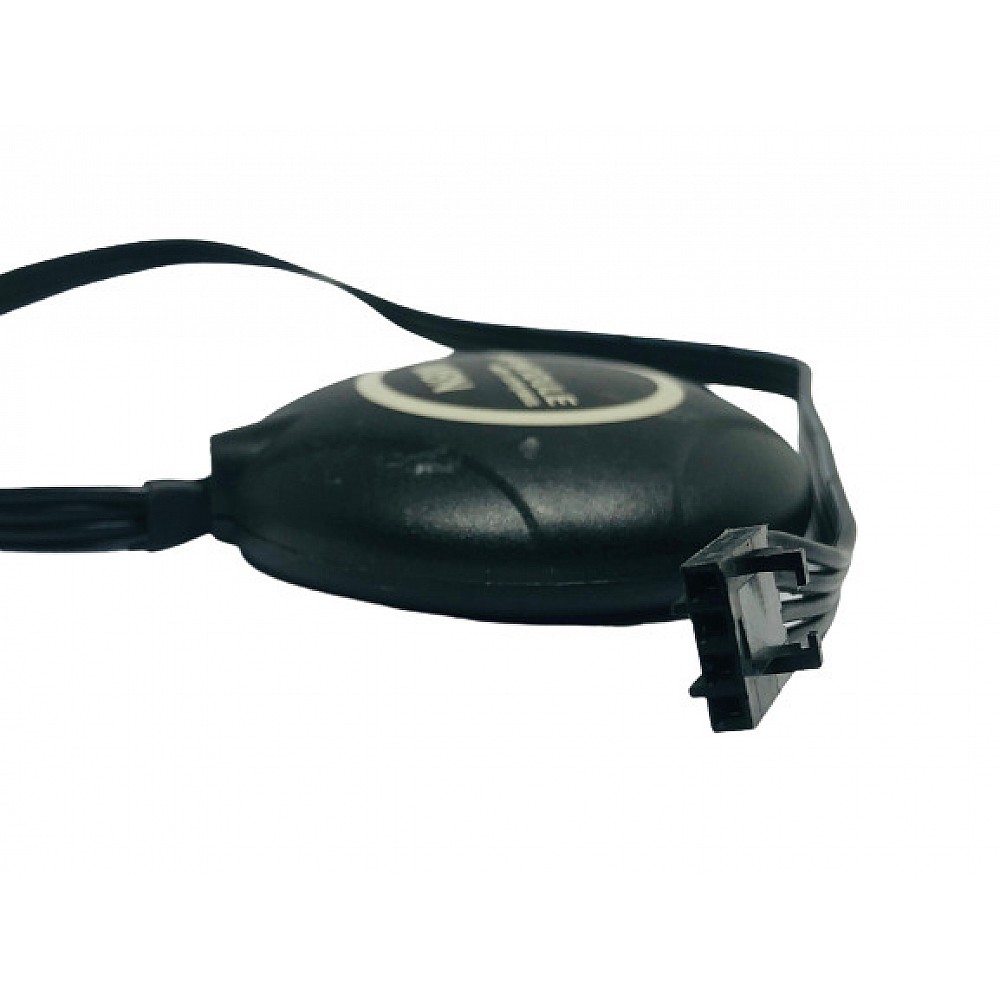 NEO-M8N GPS & Compass Support For Naza-M V2/Lite Flight Controller main image 0