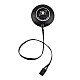 Ublox NEO-M8N GPS Module with Compass Support for DJI Naza-M V1 & V2 Lite Flight Controller Ublox NEO-M8N GPS Module with Compass Support for DJI Naza-M V1 & V2 Lite Flight Controller