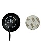 Ublox NEO-M8N GPS Module with Compass Support for DJI Naza-M V1 & V2 Lite Flight Controller Ublox NEO-M8N GPS Module with Compass Support for DJI Naza-M V1 & V2 Lite Flight Controller