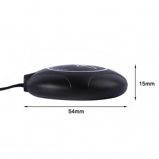 Ublox NEO-M8N GPS Module with Compass Support for DJI Naza-M V1 & V2 Lite Flight Controller Ublox NEO-M8N GPS Module with Compass Support for DJI Naza-M V1 & V2 Lite Flight Controller