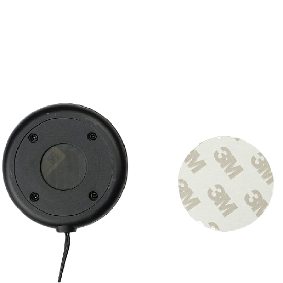 Ublox NEO-M8N GPS Module with Compass Support for DJI Naza-M V1 & V2 Lite Flight Controller Ublox NEO-M8N GPS Module with Compass Support for DJI Naza-M V1 & V2 Lite Flight Controller