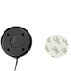 Ublox NEO-M8N GPS Module with Compass Support for DJI Naza-M V1 & V2 Lite Flight Controller Ublox NEO-M8N GPS Module with Compass Support for DJI Naza-M V1 & V2 Lite Flight Controller