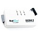 ULINK2 USB JTAG Programmer & Debugger ULINK2 USB JTAG Programmer & Debugger
