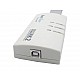 ULINK2 USB JTAG Programmer & Debugger ULINK2 USB JTAG Programmer & Debugger