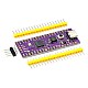 Ultimate Pico RP2040 128Mbit 16MB Microcontroller Development Board