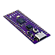 Ultimate Pico RP2040 128Mbit 16MB Microcontroller Development Board