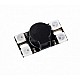 Ultra Big Sound 110 db BB Buzzer