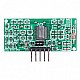 US-100 Ultrasonic Sensor Distance Measuring Module with Temperature Compensation