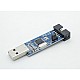 USB ASP AVR Programming Device for ATMEL processors