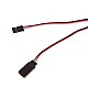USB to AV Video Output and 5V DC Power BEC Input Cable FPV for Gopro Hero 3 USB to AV Video Output and 5V DC Power BEC Input Cable FPV for Gopro Hero 3